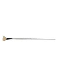 GRADUATE BRISTLE FAN 2 LH SIVELLIN