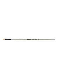 GRADUATE BRISTLE FLAT 1 LH SIVELLIN