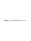 thumb93106860