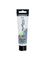 Daler-Rowney System3 150 ml Silver Hue – kuva 1