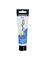 Daler-Rowney System3 150 ml Fluorescent Blue – kuva 1