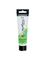 Daler-Rowney System3 150 ml Fluorescent Green – kuva 1