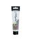 Daler-Rowney System3 150 ml Warm Grey – kuva 1