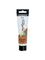 Daler-Rowney System3 150 ml Raw Sienna – kuva 1