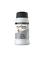 Daler-Rowney System3 500 ml Warm Grey – kuva 1