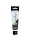 Daler-Rowney System3 150 ml Process Black – kuva 1