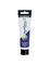 Daler-Rowney System3 150 ml Deep Violet – kuva 1