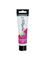 Daler-Rowney System3 150 ml Process Magenta – kuva 1