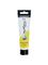 Daler-Rowney System3 150 ml Process Yellow – kuva 1