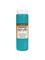 Daler-Rowney Graduate Acrylic 500 ml Phthalo Turquoise – kuva 1