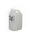 Daler-Rowney System3 Screen Printing Medium 250 ml – kuva 1