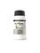 Daler-Rowney System3 500 ml Titanium White – kuva 1