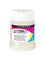 Daler-Rowney System3 Textile Printing Medium 250 ml – kuva 1