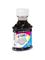 Daler-Rowney System3 Screen Drawing Fluid 75 ml – kuva 1