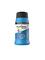 Daler-Rowney System3 500 ml Process Cyan – kuva 1