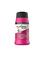 Daler-Rowney System3 500 ml Process Magenta – kuva 1