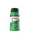 Daler-Rowney System3 500 ml Emerald – kuva 1