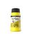 Daler-Rowney System3 500 ml Process Yellow – kuva 1
