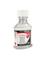 Daler-Rowney Georgian Matt Varnish 75 ml – kuva 1
