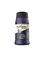 Daler-Rowney System3 500 ml Deep Violet – kuva 1