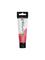 Daler-Rowney System3 59 ml Fluorescent Red – kuva 1