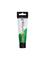 Daler-Rowney System3 59 ml Emerald – kuva 1