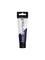Daler-Rowney System3 59 ml Deep Violet – kuva 1