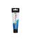 Daler-Rowney System3 59 ml Process Cyan – kuva 1