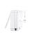 Cricut Essential Tool Set With 33 cm Trimmer – kuva 4