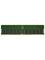 Kingston - DDR5 - module - 64 GB - DIMM 288-pin / PC5-64000 - registered – kuva 4