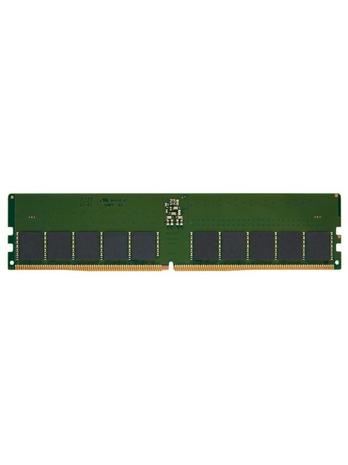 Kingston - DDR5 - module - 64 GB - DIMM 288-pin / PC5-64000 - registered