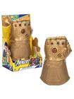 Hasbro Marvel - Avengers - Infinity Gauntlet Electronic Fist