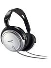 Philips SHP2500, TV-kuulokkeet