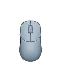 Xiaomi Wireless Mouse 3, langaton hiiri