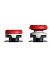 KontrolFreek Aim Boost Kit, PS4/PS5 -ohjainapu