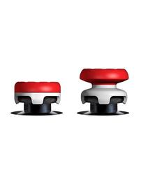 KontrolFreek Aim Boost Kit, PS4/PS5 -ohjainapu