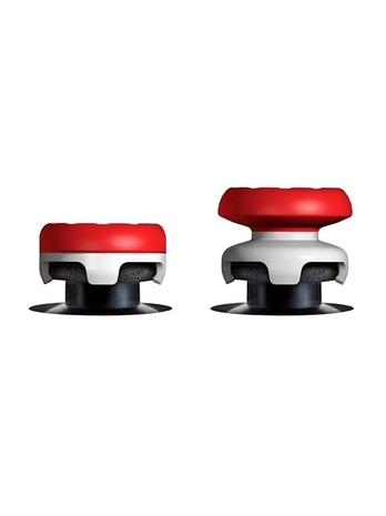 KontrolFreek Aim Boost Kit, PS4/PS5 -ohjainapu