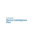 Lenovo Device Intelligence Plus -