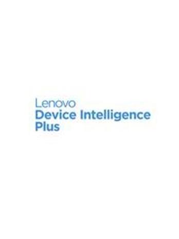 Lenovo Device Intelligence Plus -