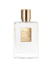 By Kilian Good Girl Gone Bad - EdP 50 ml
