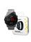 Garmin Forerunner 255, näytönsuoja – kuva 3