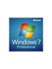 Microsoft Windows 7 Professional N w/SP1 Suomalainen