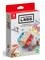 Labo Customisation Set, Nintendo Switch -peli – kuva 6