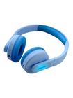 Philips TAK4206, Bluetooth-kuulokkeet lapsille