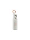 Skullcandy Dime Evo TWS, Bluetooth-nappikuulokkeet