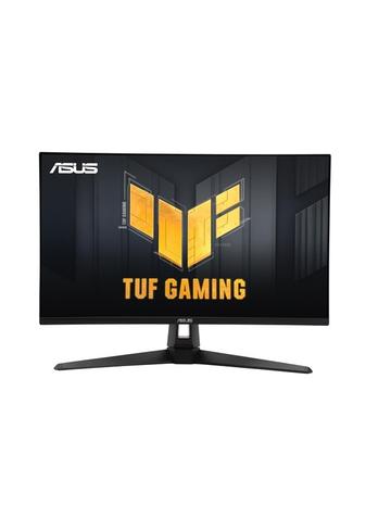 27" ASUS TUF Gaming VG27AQM5A