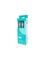 A-Data ADATA - USB-C cable - 24 pin USB-C to 24 pin USB-C – kuva 3