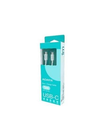 A-Data ADATA - USB-C cable - 24 pin USB-C to 24 pin USB-C