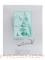 Salvador Dalí Laguna - EdT 100 ml – kuva 2