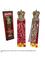 Harry Potter - Gryffondor Crest Bookmark – kuva 2